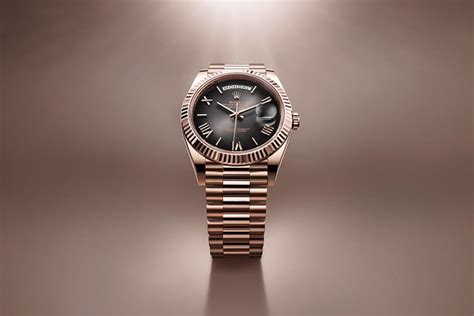 rolex datejust schaap citroen